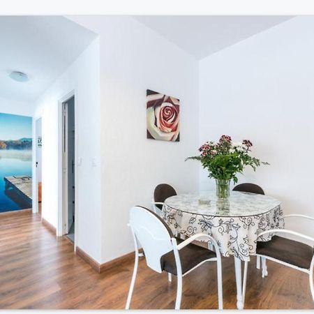 Casaflori Apartment Torremolinos Ngoại thất bức ảnh