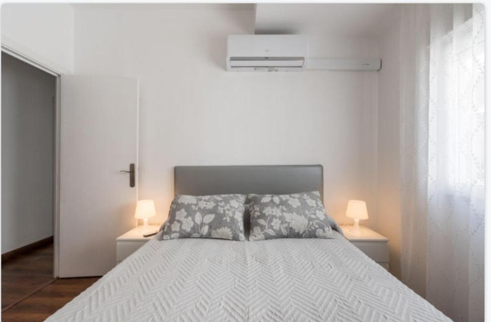 Casaflori Apartment Torremolinos Ngoại thất bức ảnh